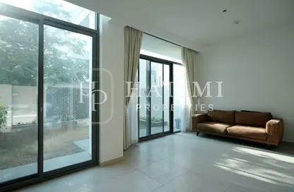 فيلا - 3 غرف نوم - 3 حمامات للايجار في شمس - المرابع العربية 3 - دبي