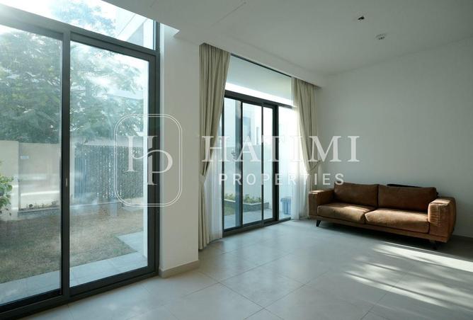 15601789 - صورة العقار 2