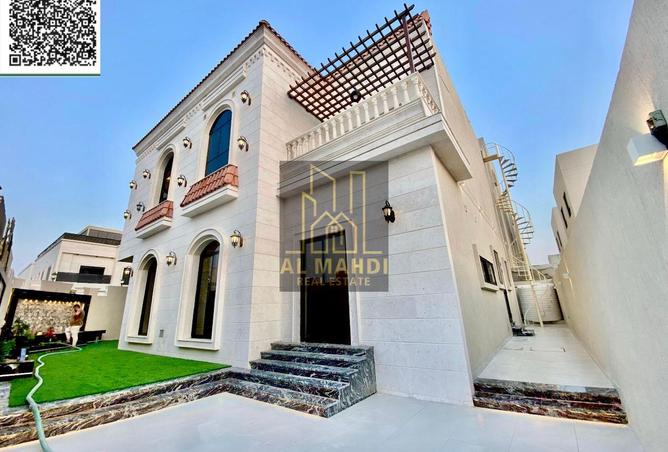 15135172 - صورة العقار 3
