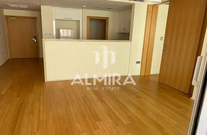 Apartment - 1 Bedroom - 2 Bathrooms for sale in Al Sana 1 - Al Muneera - Al Raha Beach - Abu Dhabi