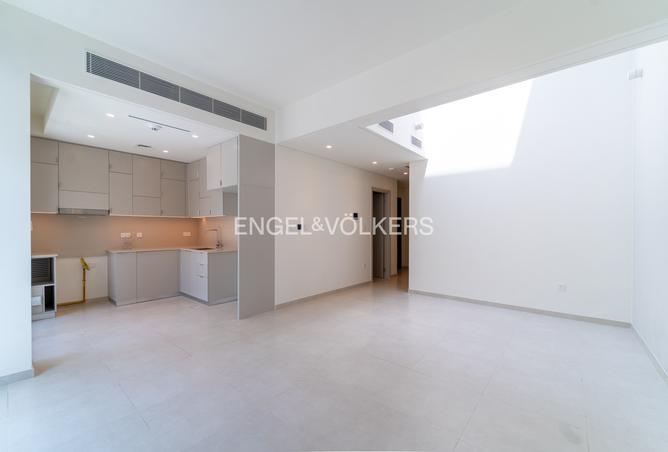 15423071 - Property Image 2