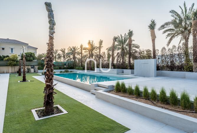 15232525 - Property Image 2