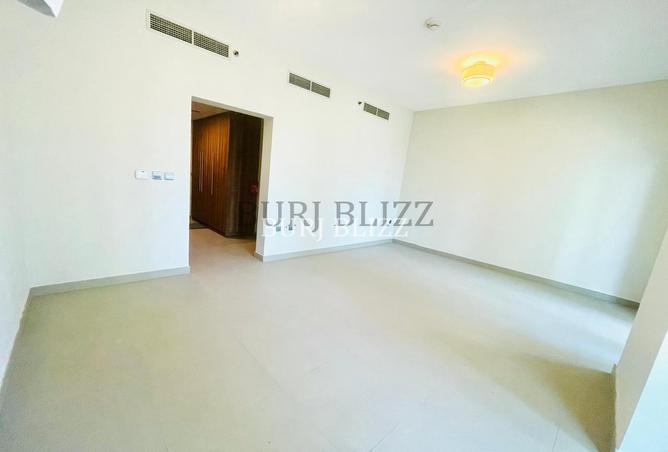 14109446 - صورة العقار 3