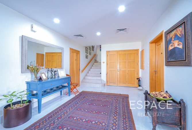 16053625 - صورة العقار 2