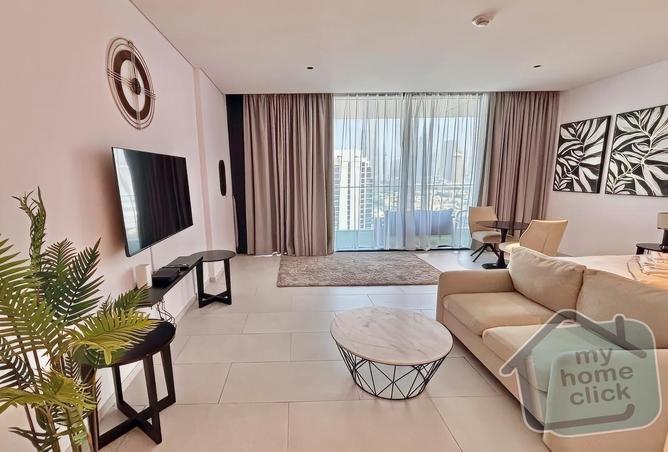 15109366 - Property Image 2