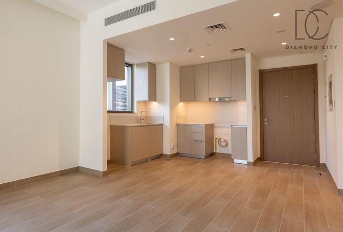 15541274 - Property Image 2