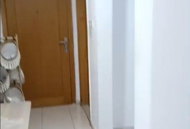 15279329 - Property Image 3