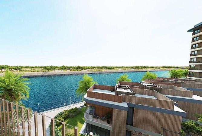 15600659 - الصورة الرئيسية للعقار