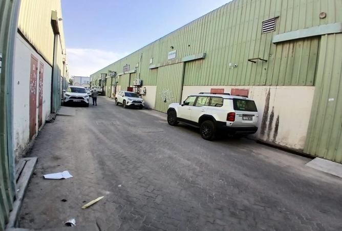 15993136 - صورة العقار 2