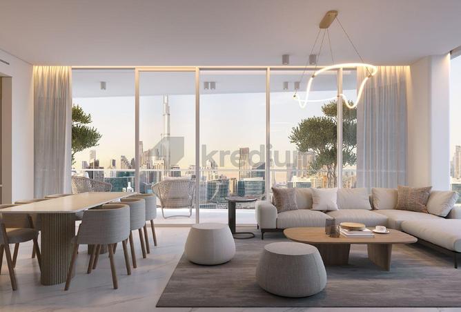 14765722 - الصورة الرئيسية للعقار