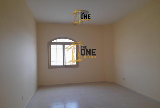 13792545 - صورة العقار 3