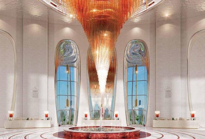 15276368 - Property Image 2