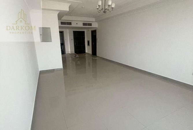 15939401 - Property Image 2