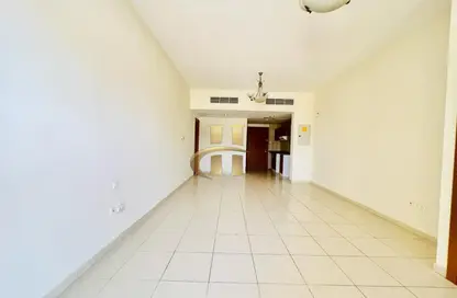 Apartment - Studio - 1 Bathroom for rent in Lavender 1 - Emirates Gardens 1 - Jumeirah Village Circle - Dubai