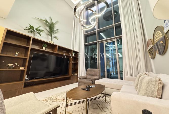 15805351 - الصورة الرئيسية للعقار