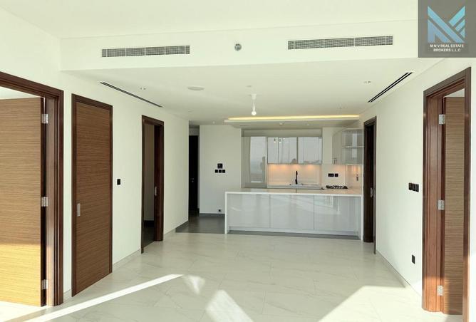 16088329 - Property Image 2