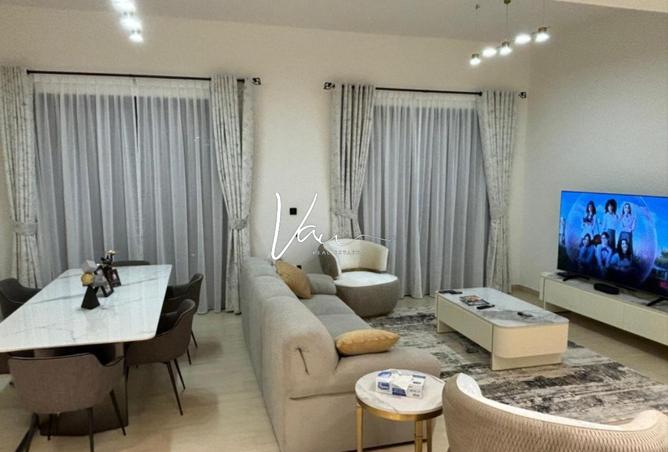 14734786 - Property Image 2