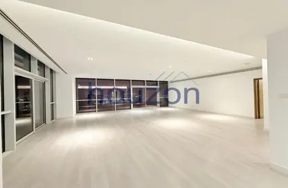 Apartment - 4 Bedrooms - 6 Bathrooms for rent in City Walk Residential Building 25 - City Walk Residential - City Walk - Dubai