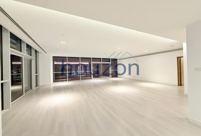 15750170 - Property Main Image