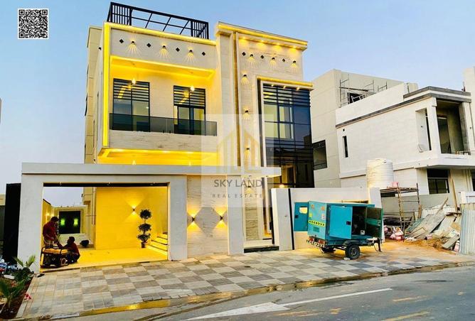 15734412 - صورة العقار 2