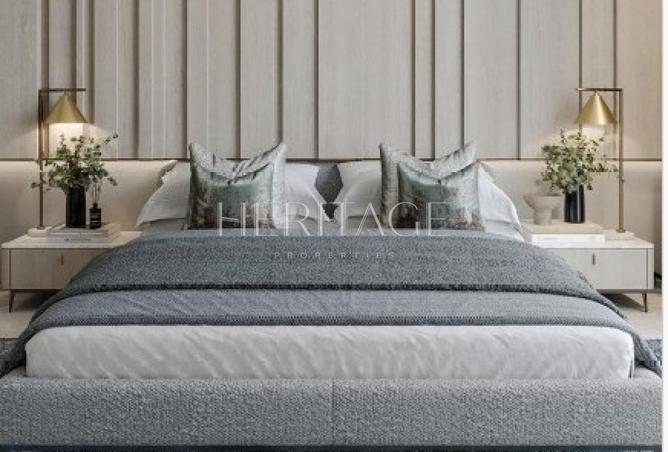 15878134 - الصورة الرئيسية للعقار