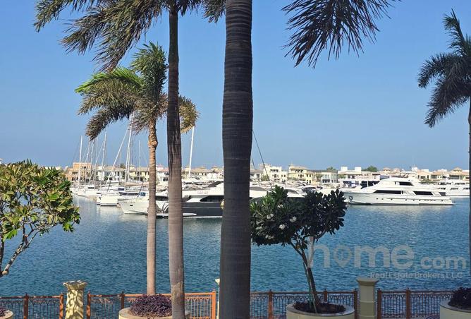 15767098 - الصورة الرئيسية للعقار