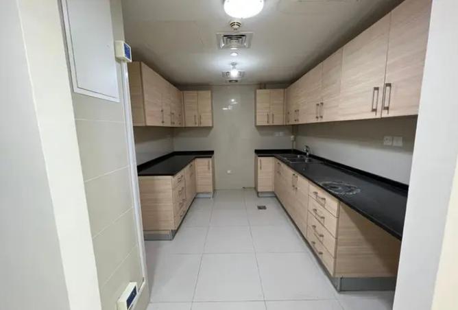 15866815 - صورة العقار 3