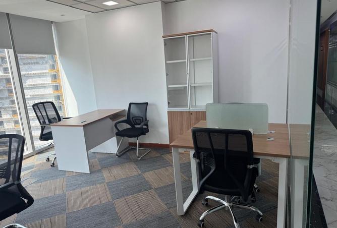 15360386 - Property Image 2