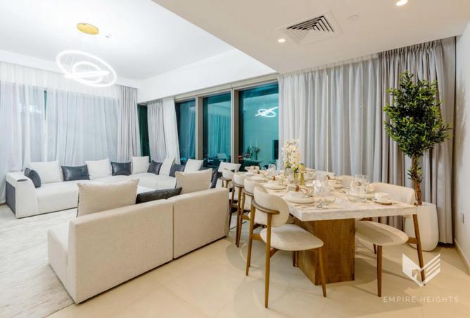 15427434 - Property Main Image