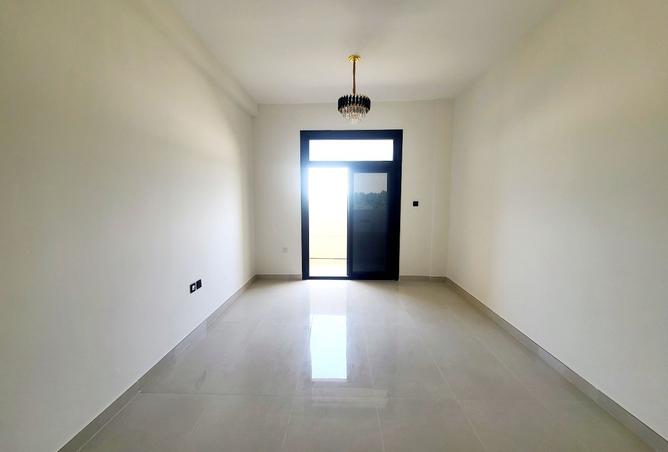 15192694 - Property Image 3