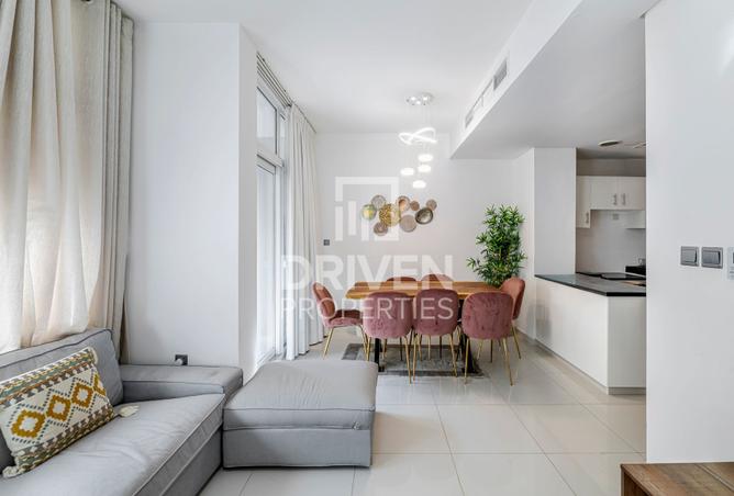 15601156 - صورة العقار 2