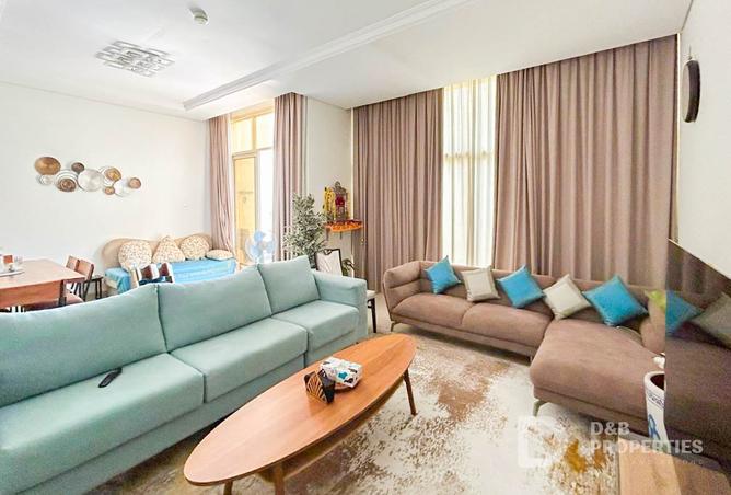 15244584 - Property Image 2