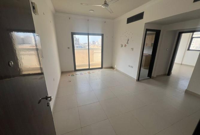 15449094 - Property Image 2