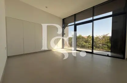Townhouse - 2 Bedrooms - 4 Bathrooms for sale in Kaya - Masaar - Tilal City - Sharjah