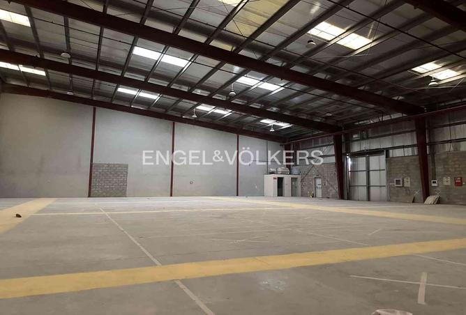 15352052 - Property Image 2