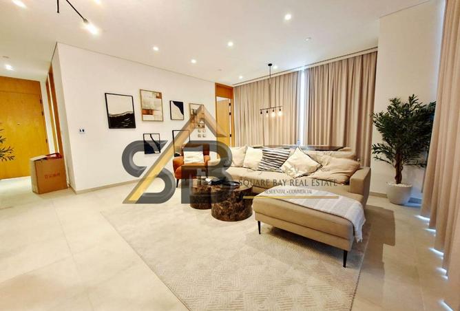 15439187 - Property Image 3
