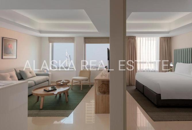15296004 - Property Image 2
