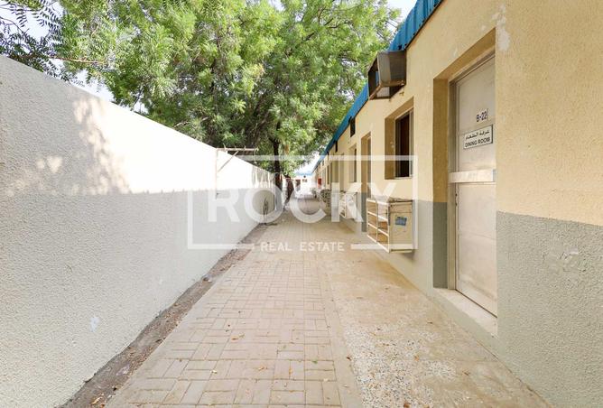 15484734 - صورة العقار 2