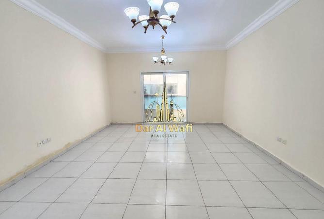 15569579 - Property Main Image