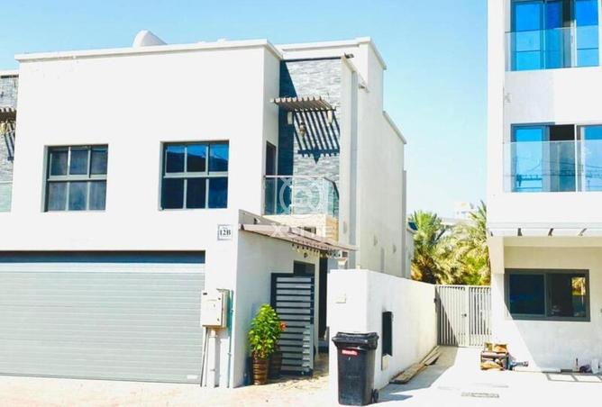 15520194 - صورة العقار 2