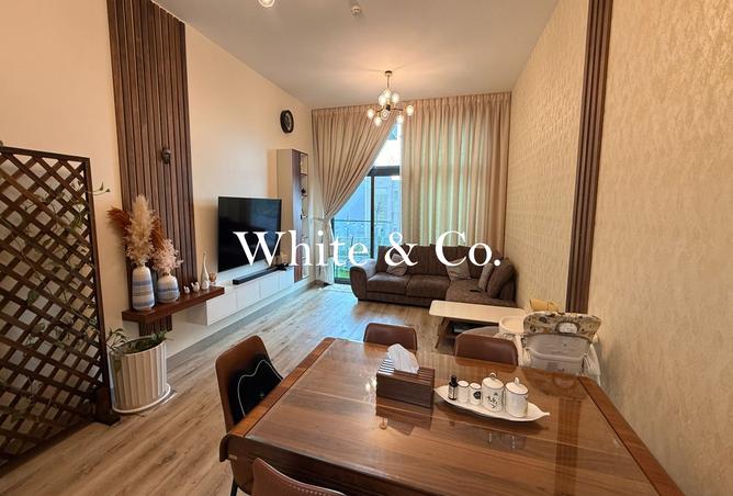 15537499 - Property Image 2