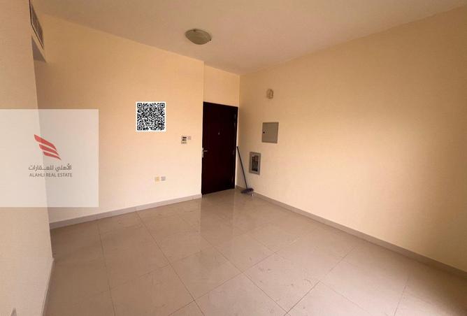 15189778 - Property Image 3