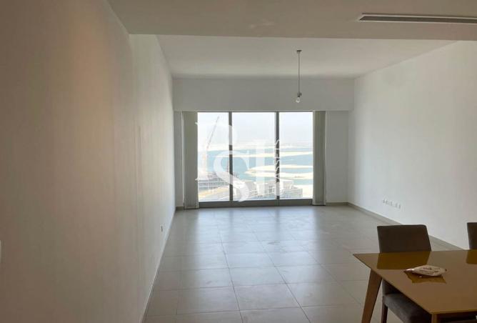 16064147 - Property Image 3