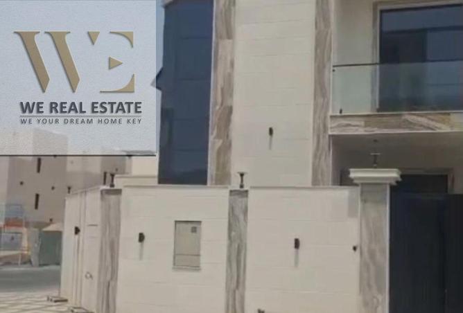 15450298 - الصورة الرئيسية للعقار