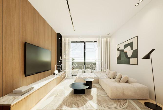 15637199 - Property Image 2