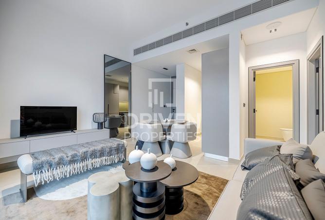 15617325 - Property Image 3