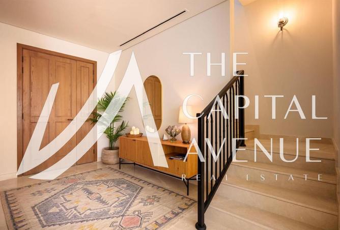 15900410 - Property Image 3