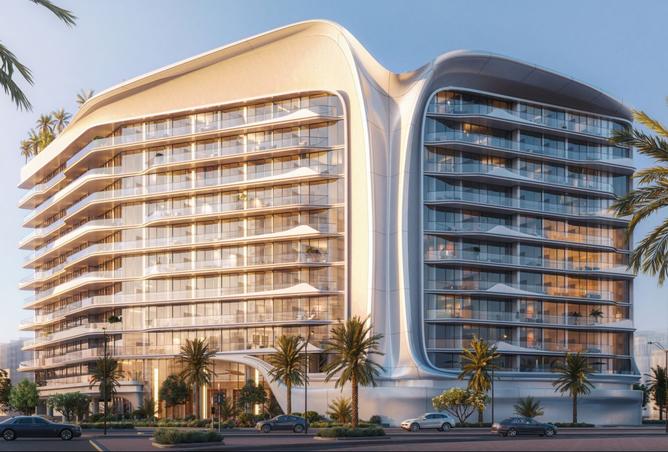 15275312 - Property Main Image