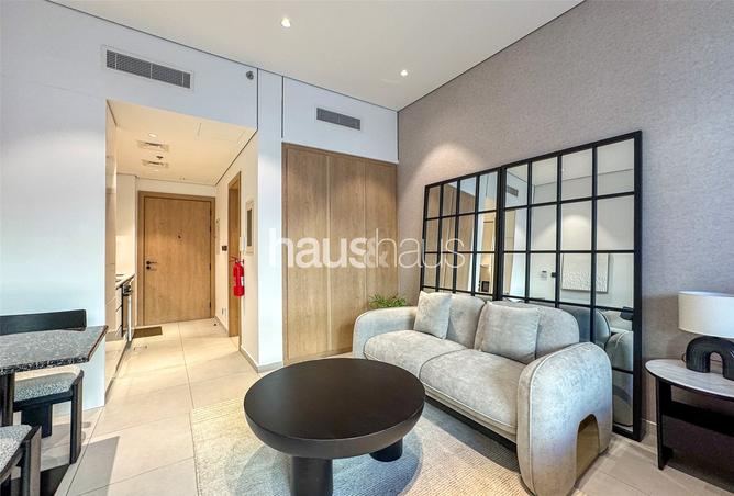 15488302 - صورة العقار 3