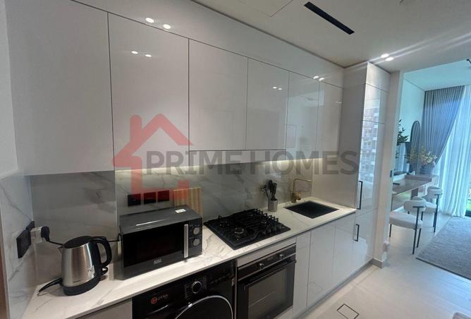 15957511 - Property Image 3